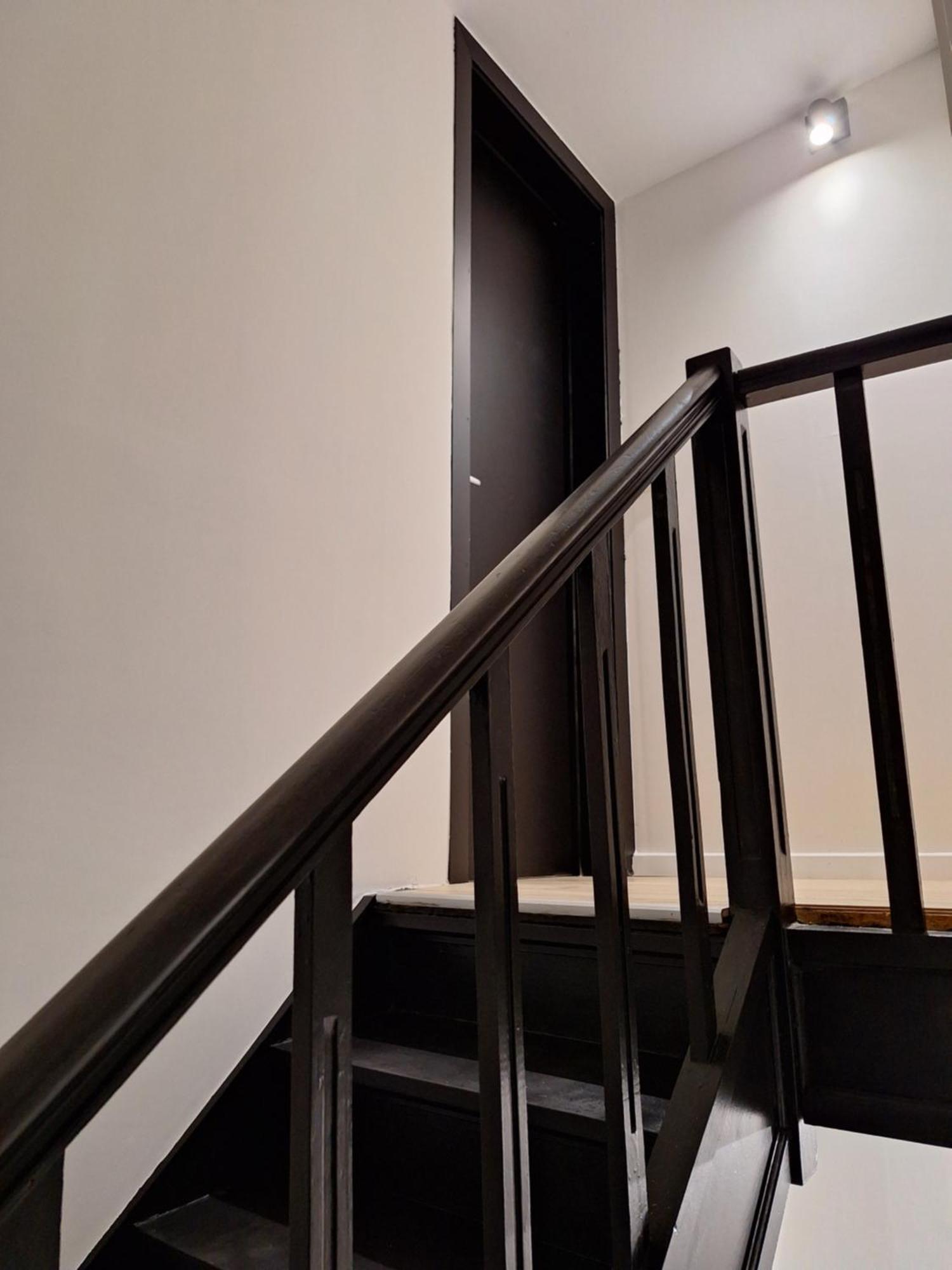 Huis Alna 4 Mechelen Exteriér fotografie