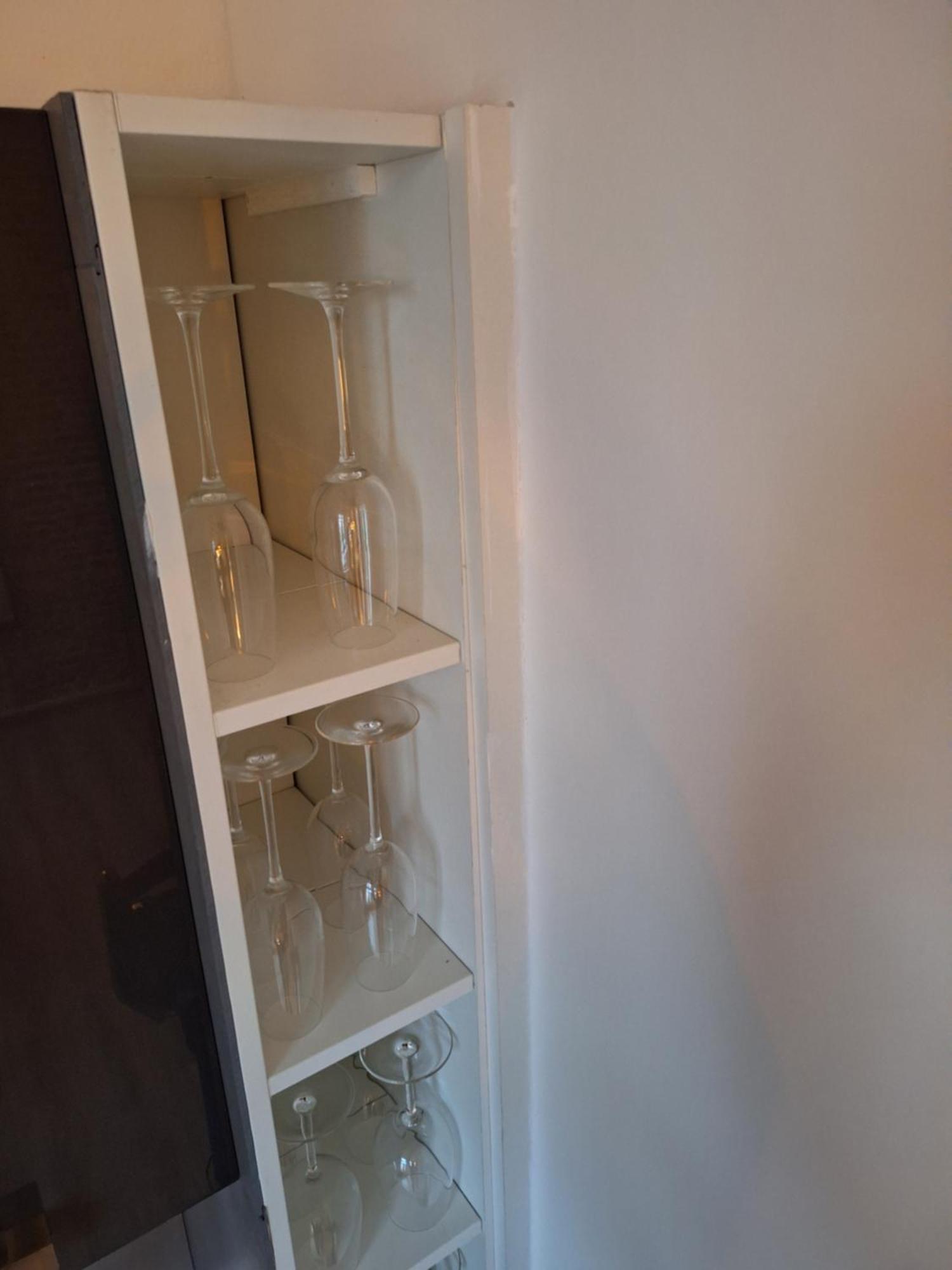Huis Alna 4 Mechelen Exteriér fotografie