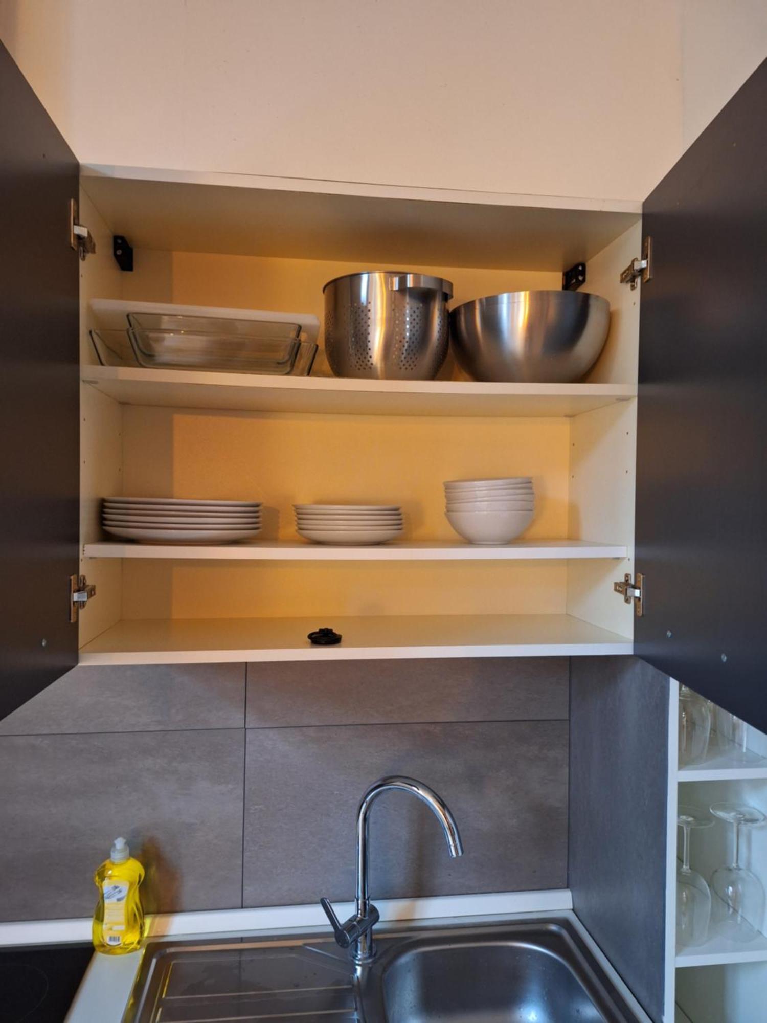 Huis Alna 4 Mechelen Exteriér fotografie