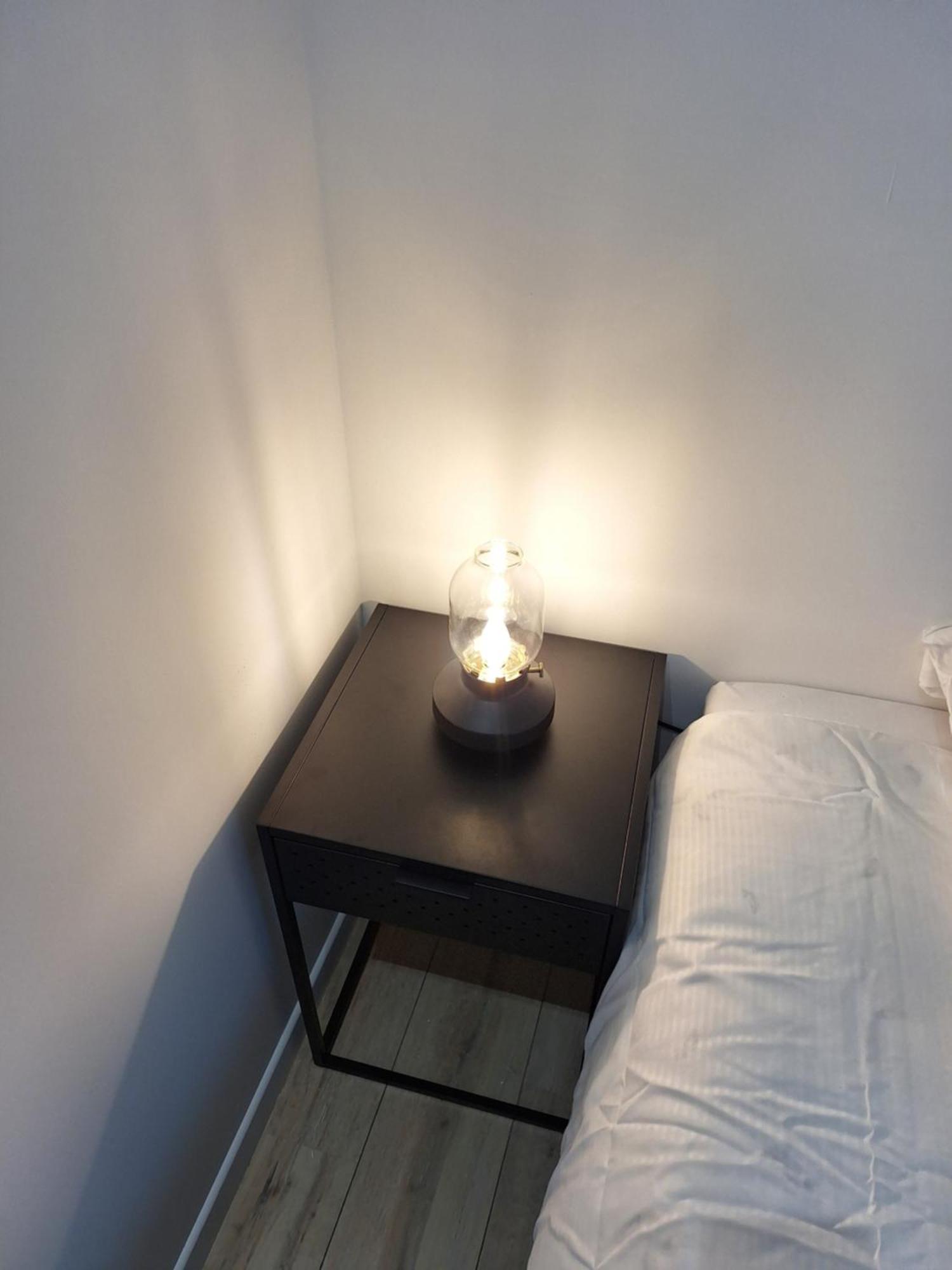 Huis Alna 4 Mechelen Exteriér fotografie