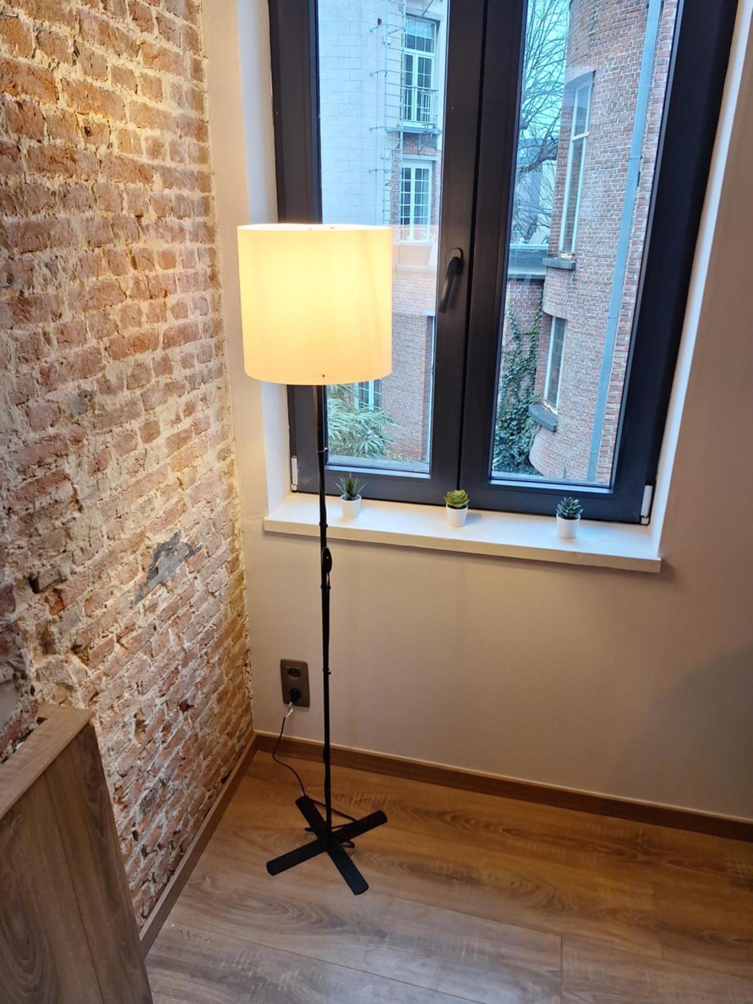 Huis Alna 4 Mechelen Exteriér fotografie